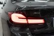 2023 BMW 5 Series 530i xDrive - 22992895 - 47