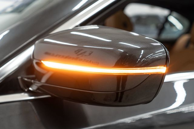 2023 BMW 5 Series 530i xDrive - 22992895 - 49