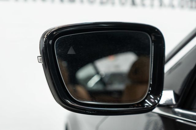 2023 BMW 5 Series 530i xDrive - 22992895 - 50