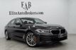 2023 BMW 5 Series 530i xDrive - 22992895 - 51