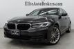 2023 BMW 5 Series 530i xDrive - 22992895 - 55