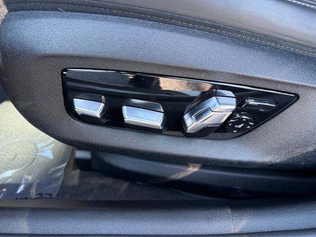 2023 BMW 5 Series 530i xDrive - 22984756 - 10