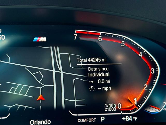 2023 BMW 5 Series 530i xDrive - 22984756 - 13