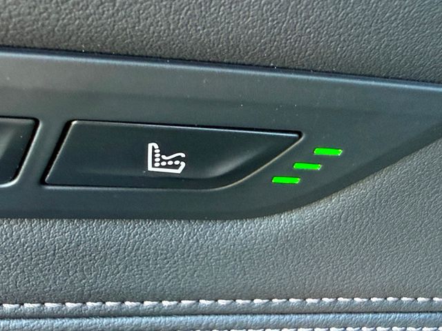 2023 BMW 5 Series 530i xDrive - 22984756 - 24