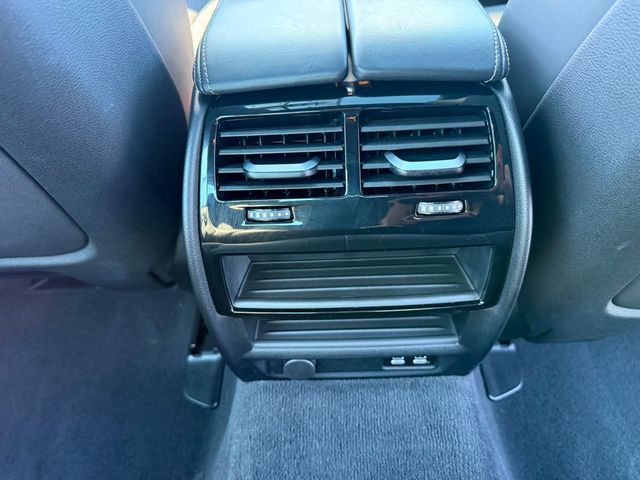 2023 BMW 5 Series 530i xDrive - 22984756 - 31