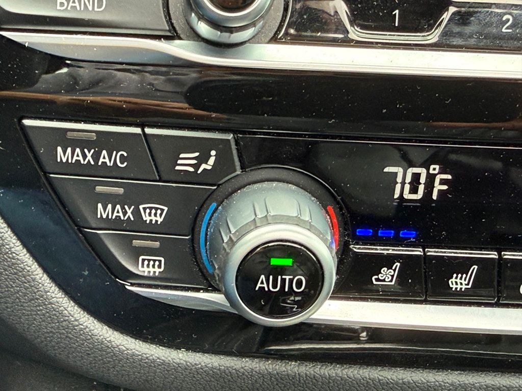 2023 BMW 5 Series 530i xDrive - 22984756 - 7