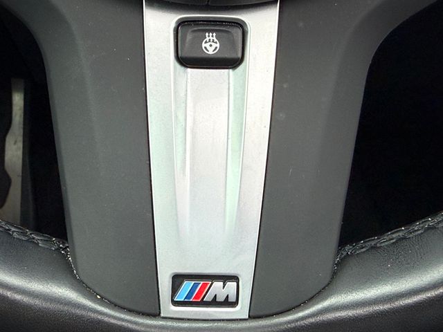 2023 BMW 5 Series 530i xDrive - 22984756 - 8