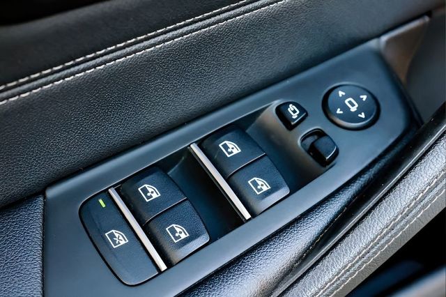 2023 BMW 5 Series 540i - 23005743 - 30