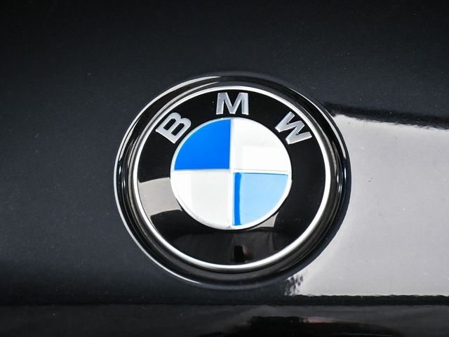 2023 BMW 5 Series 540i xDrive - 22925697 - 99