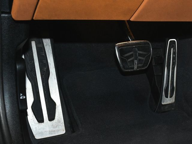 2023 BMW 5 Series 540i xDrive - 22925697 - 24