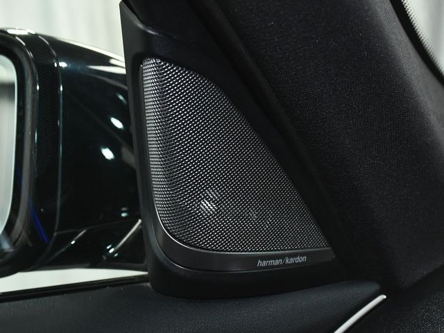 2023 BMW 5 Series 540i xDrive - 22925697 - 45