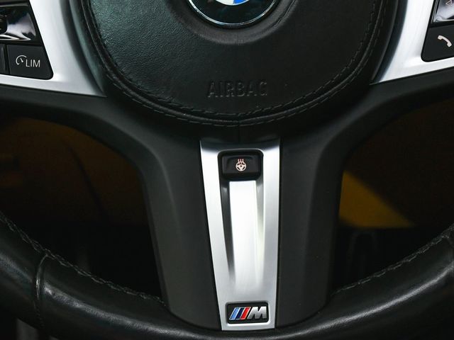 2023 BMW 5 Series 540i xDrive - 22925697 - 52