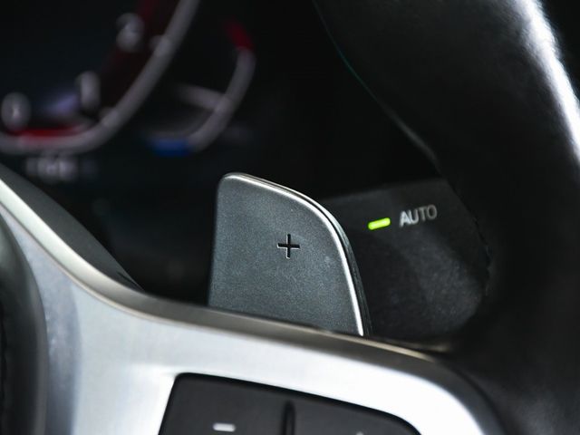 2023 BMW 5 Series 540i xDrive - 22925697 - 54