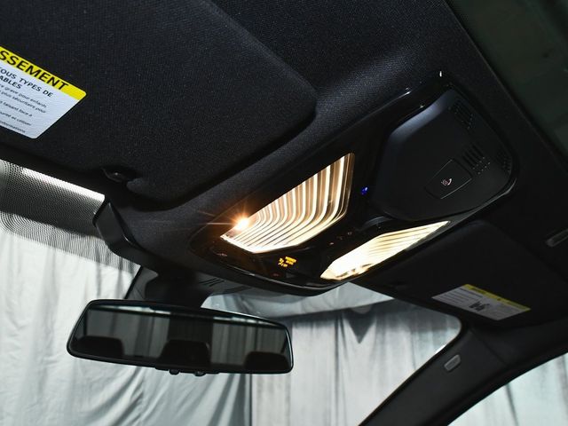 2023 BMW 5 Series 540i xDrive - 22925697 - 56