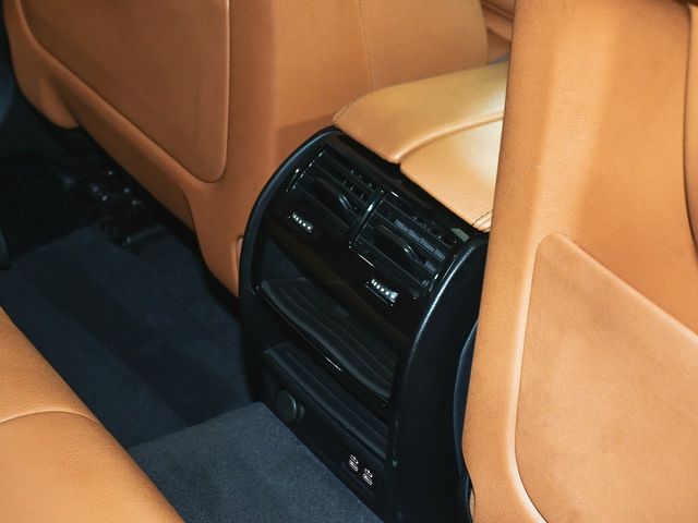 2023 BMW 5 Series 540i xDrive - 22925697 - 68