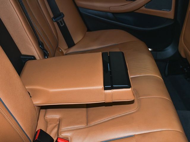 2023 BMW 5 Series 540i xDrive - 22925697 - 69