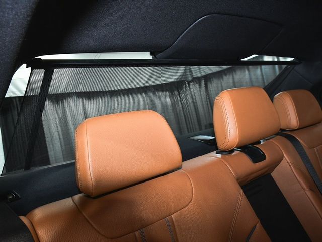 2023 BMW 5 Series 540i xDrive - 22925697 - 70