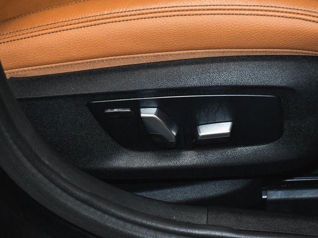 2023 BMW 5 Series 540i xDrive - 22925697 - 74