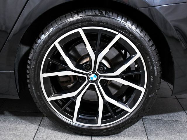 2023 BMW 5 Series 540i xDrive - 22925697 - 7