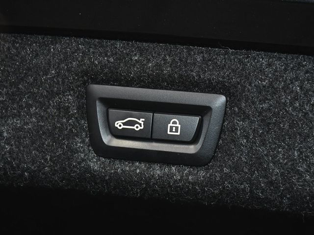 2023 BMW 5 Series 540i xDrive - 22925697 - 81