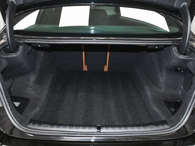 2023 BMW 5 Series 540i xDrive - 22925697 - 82