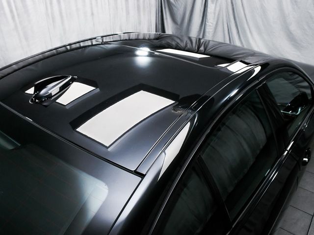 2023 BMW 5 Series 540i xDrive - 22925697 - 97