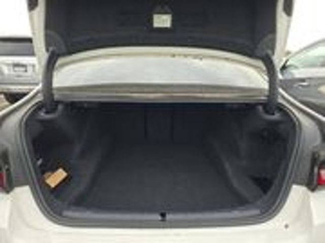 2023 BMW 5 Series 540i xDrive - 22954838 - 4