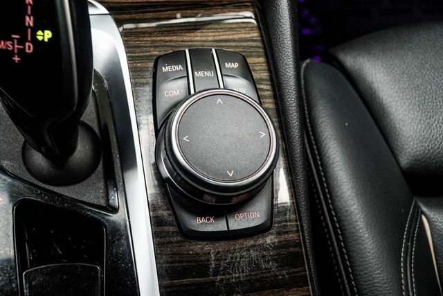 2023 BMW 5 Series 540i xDrive - 22975472 - 18