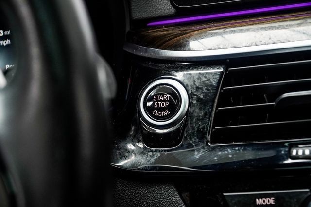 2023 BMW 5 Series 540i xDrive - 22975472 - 20