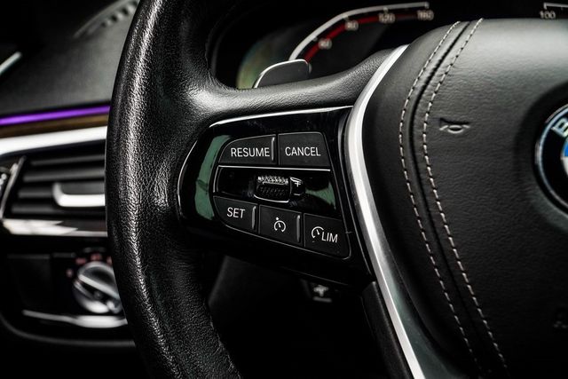 2023 BMW 5 Series 540i xDrive - 22975472 - 28