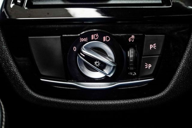 2023 BMW 5 Series 540i xDrive - 22975472 - 29