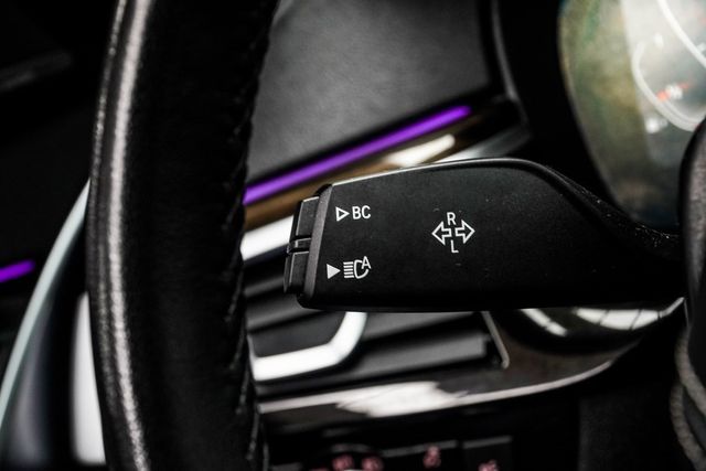 2023 BMW 5 Series 540i xDrive - 22975472 - 30