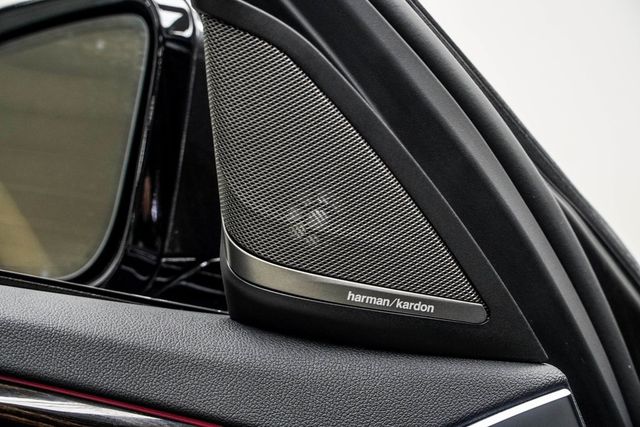 2023 BMW 5 Series 540i xDrive - 22975472 - 33