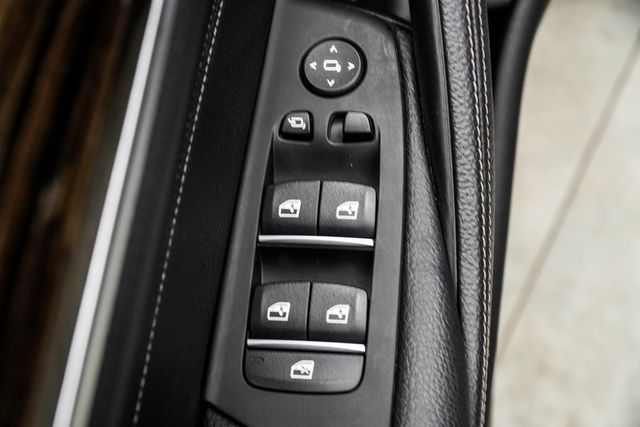 2023 BMW 5 Series 540i xDrive - 22975472 - 34