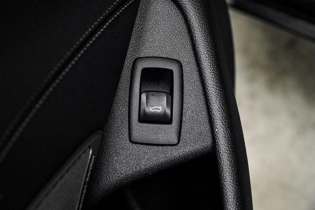 2023 BMW 5 Series 540i xDrive - 22975472 - 35