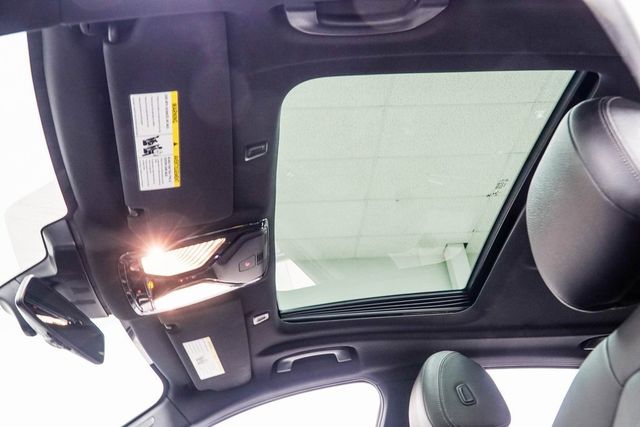 2023 BMW 5 Series 540i xDrive - 22975472 - 39