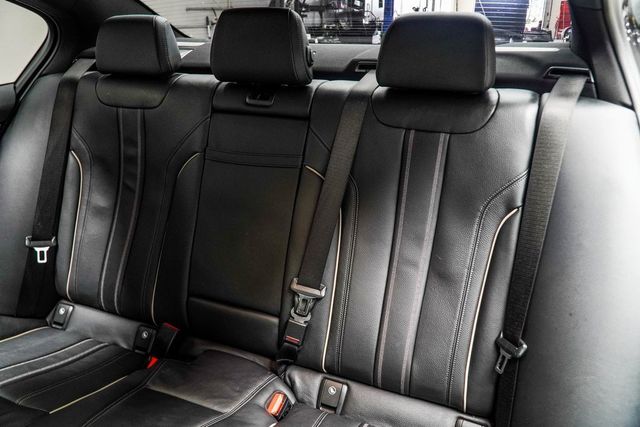 2023 BMW 5 Series 540i xDrive - 22975472 - 40