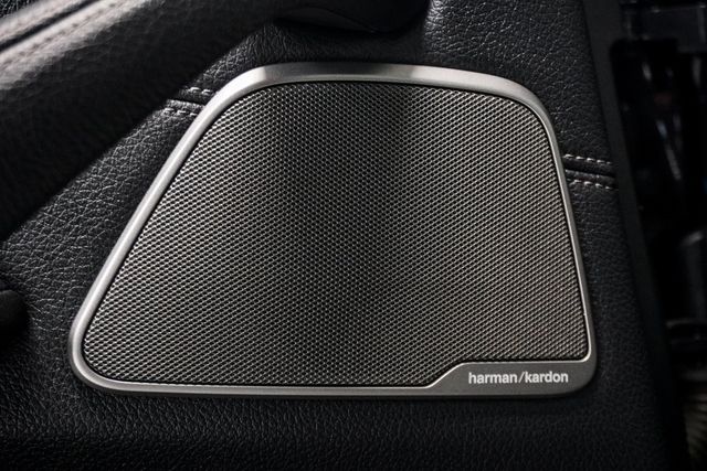 2023 BMW 5 Series 540i xDrive - 22979356 - 10