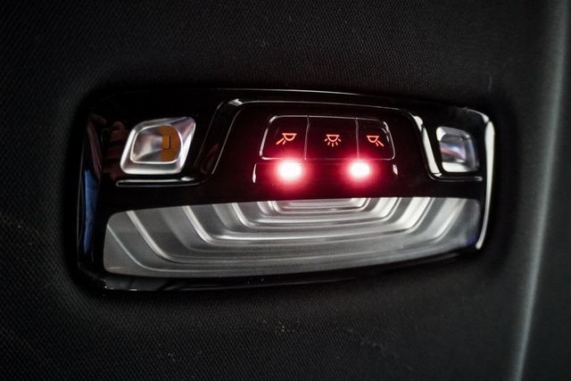 2023 BMW 5 Series 540i xDrive - 22979356 - 11