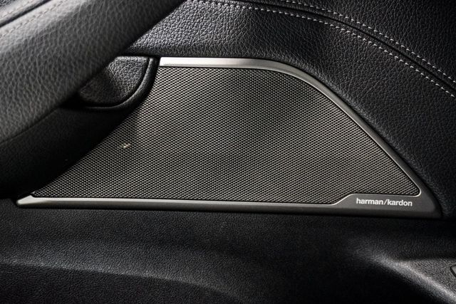 2023 BMW 5 Series 540i xDrive - 22979356 - 22