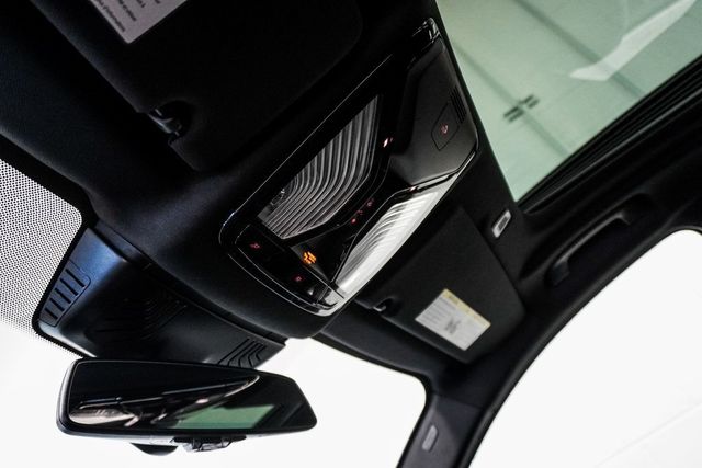 2023 BMW 5 Series 540i xDrive - 22979356 - 29