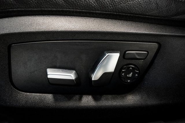 2023 BMW 5 Series 540i xDrive - 22979356 - 6