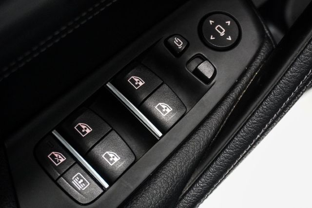 2023 BMW 5 Series 540i xDrive - 23095148 - 23
