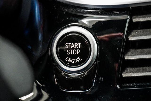 2023 BMW 5 Series 540i xDrive - 23095148 - 27