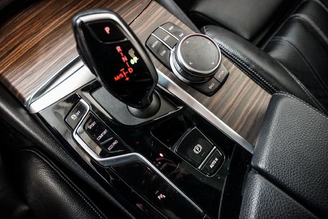 2023 BMW 5 Series 540i xDrive - 23095148 - 28