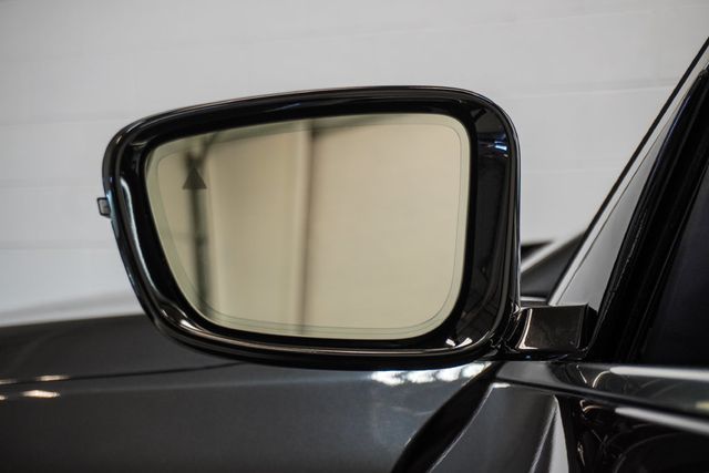 2023 BMW 5 Series 540i xDrive - 23095148 - 45
