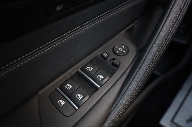 2023 BMW 5 Series 540i xDrive - 23081992 - 30