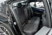 2023 BMW 5 Series 540i xDrive - 22994283 - 10
