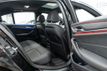 2023 BMW 5 Series 540i xDrive - 22994283 - 11