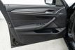 2023 BMW 5 Series 540i xDrive - 22994283 - 12
